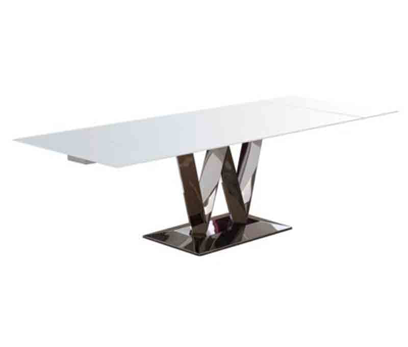 BL - VICKY DINING TABLE