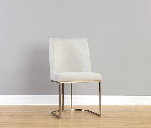 SP - RAYLA DINING CHAIR