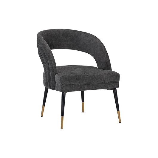 SP -  CASSIDY DINING CHAIR