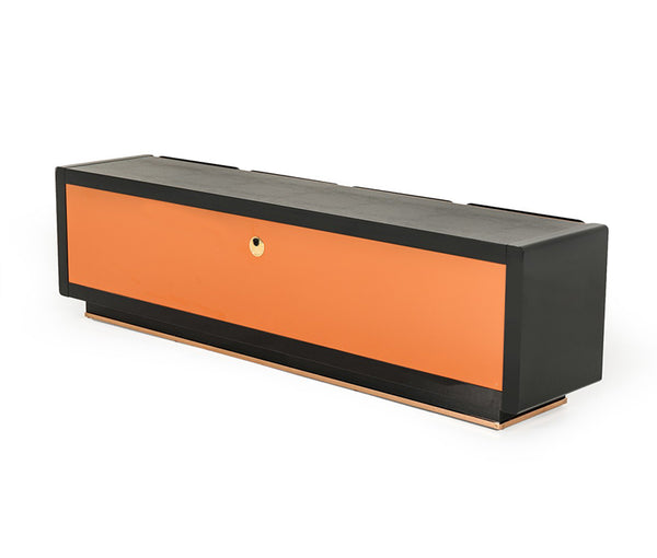 VG - A & X TALIN TV STAND