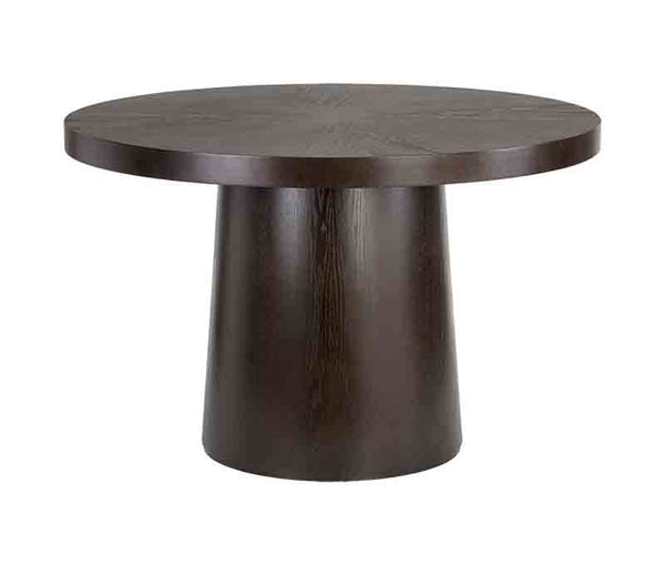 SP - CAMEO DINING TABLE
