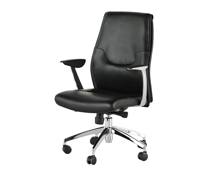 NV - KLAUSE OFFICE CHAIR