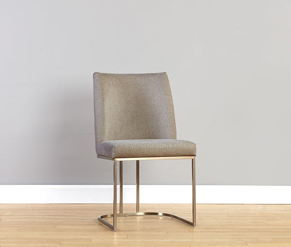 SP - RAYLA DINING CHAIR