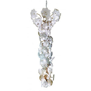 BT - JH01 CHANDELIER