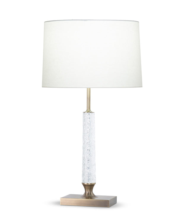 FD -MCKENNA TABLE LAMP