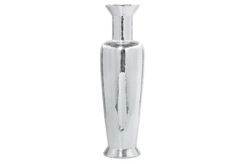 UM- FLOOR VASE