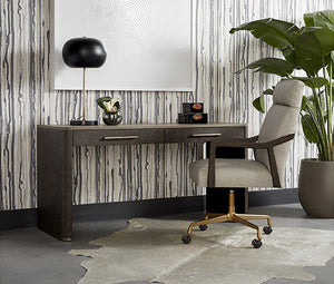 SP - ALTMAN DESK