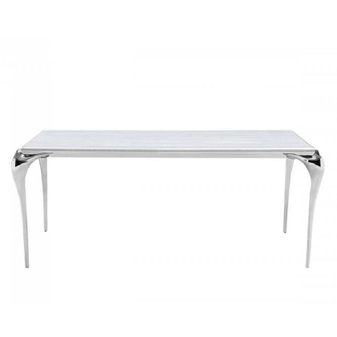 VG - VINCE DINING TABLE