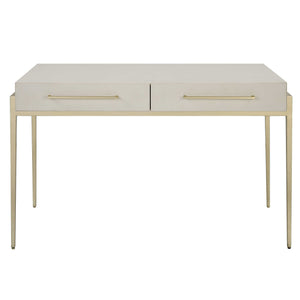 UT - JEWEL DESK