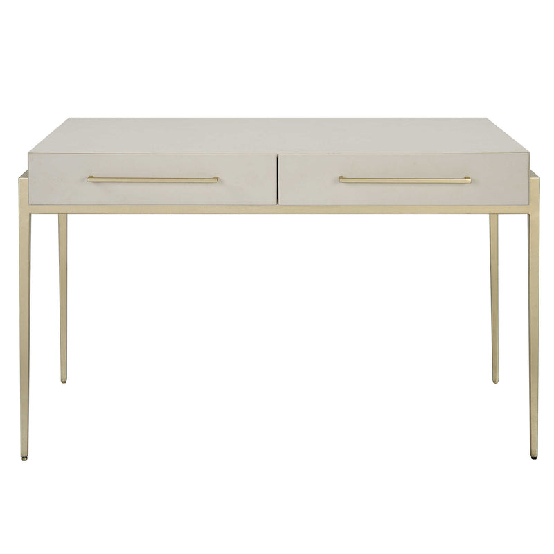 UT - JEWEL DESK