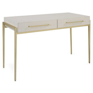 UT - JEWEL DESK