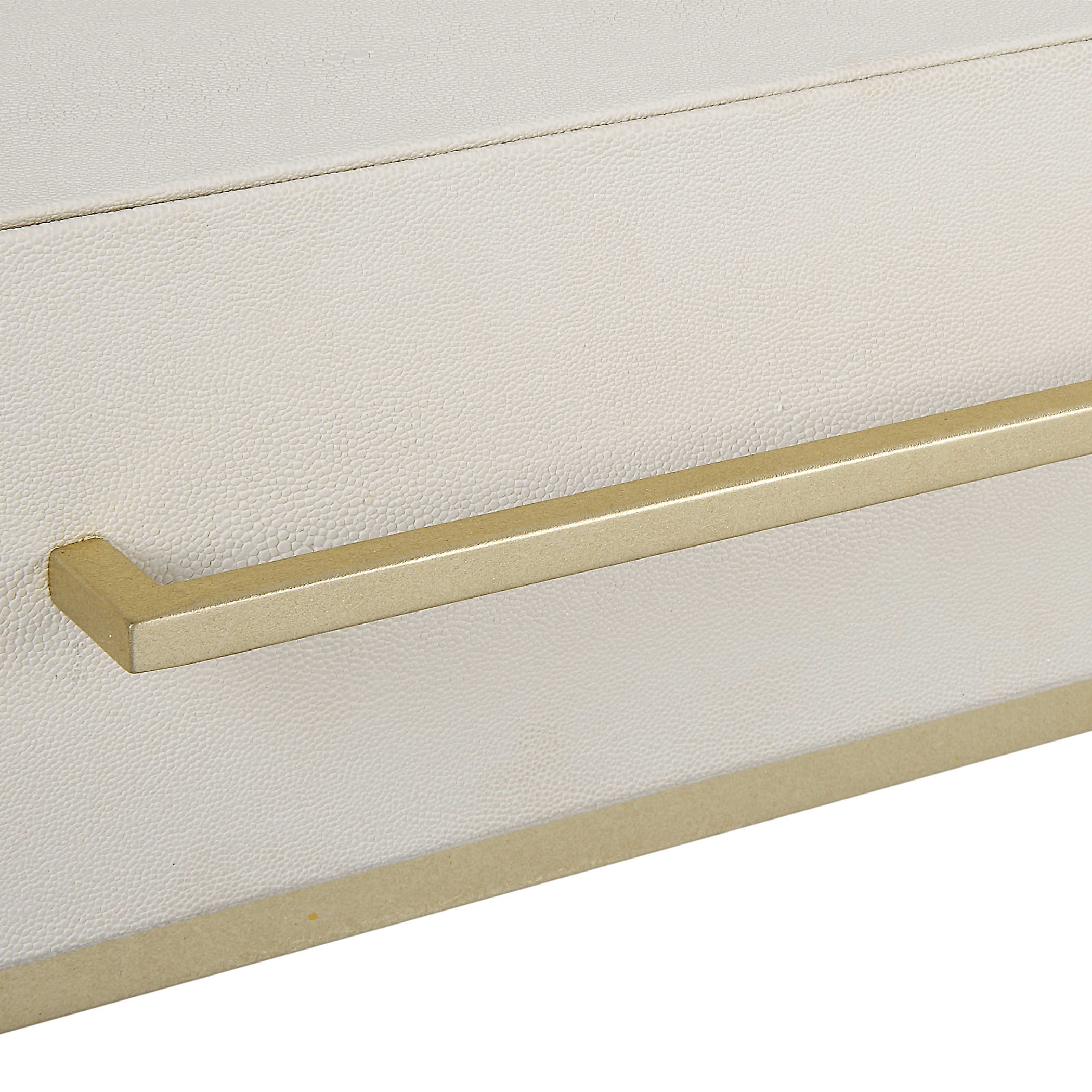 UT - JEWEL DESK
