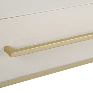 UT - JEWEL DESK