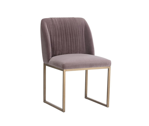 SP - NEVIN DINING CHAIR