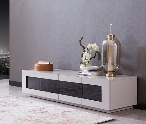 VG - FROST TV UNIT