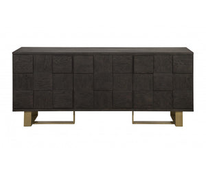 SP - LARS SIDEBOARD