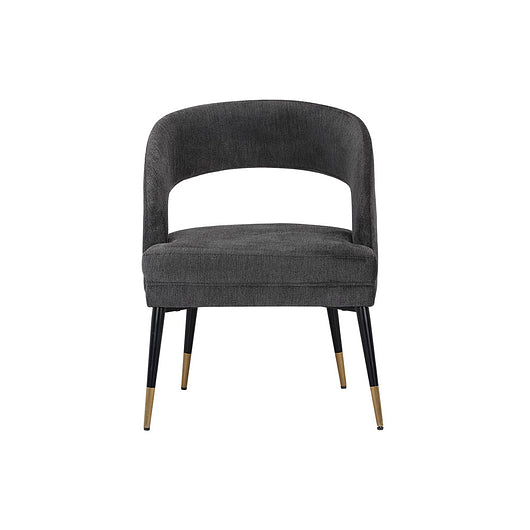 SP -  CASSIDY DINING CHAIR