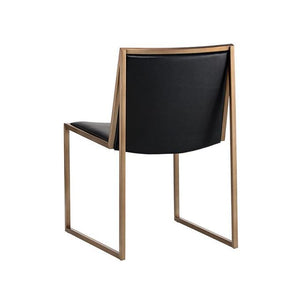 SP - BLAIR DINING CHAIR