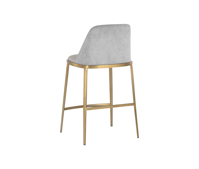 SP -  DOVER COUNTER STOOL