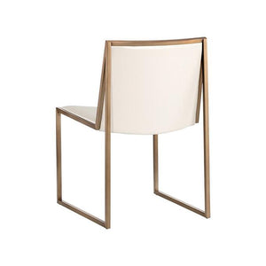 SP - BLAIR DINING CHAIR