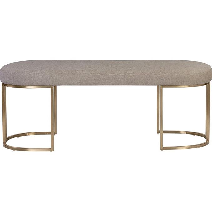 SP - RAYLA BENCH