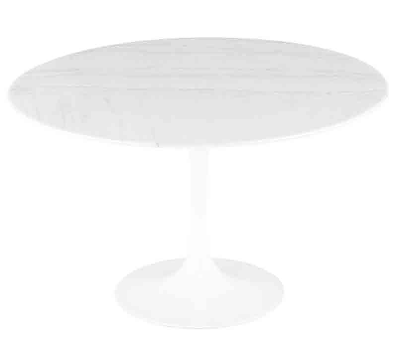 NV - ECHO DINING TABLE