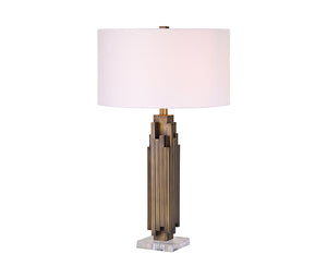 RW - GABRIEL LAMP