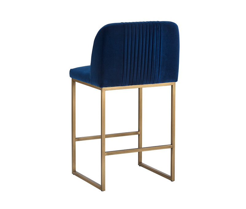 SP - NEVIN COUNTER STOOL