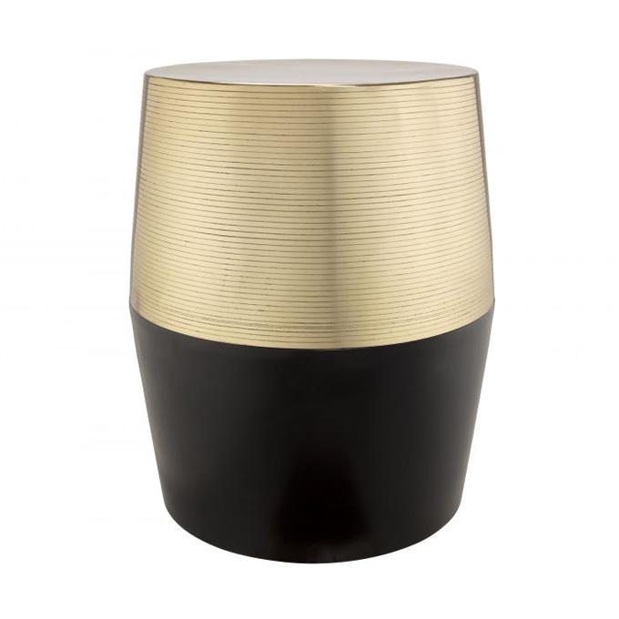 TV  - JADRAN STOOL