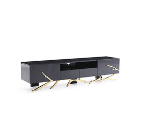 VG - LEGEND TV STAND