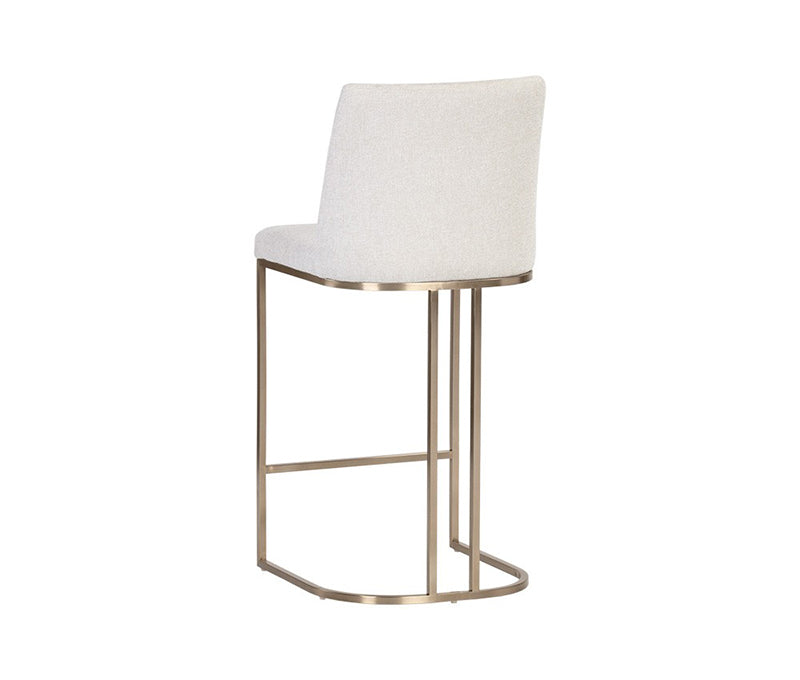 SP - RAYLA COUNTER STOOL