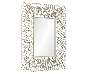 RW - STRINGS MIRROR