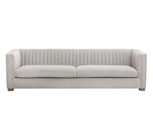 SP -  CAITLIN SOFA