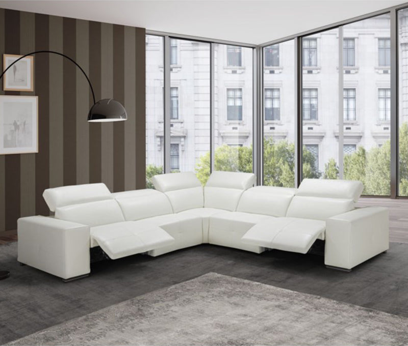 BL - CAMILLA SECTIONAL