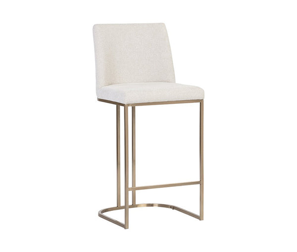 SP - RAYLA COUNTER STOOL
