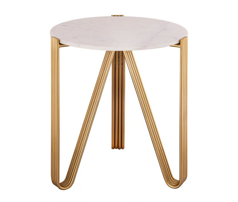 Buy Living Room Sets for Sale Online in Toronto, Canada Classico Roma