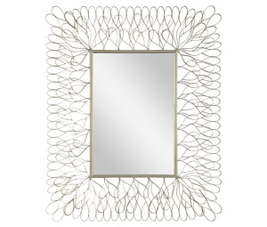 RW - STRINGS MIRROR