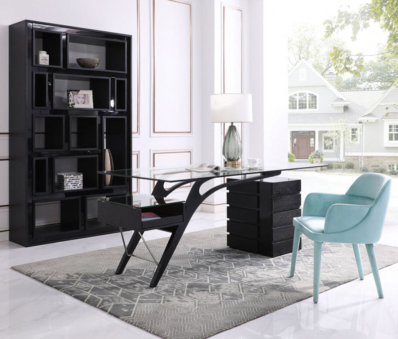 VG - SUFFOLK OFFICE DESK
