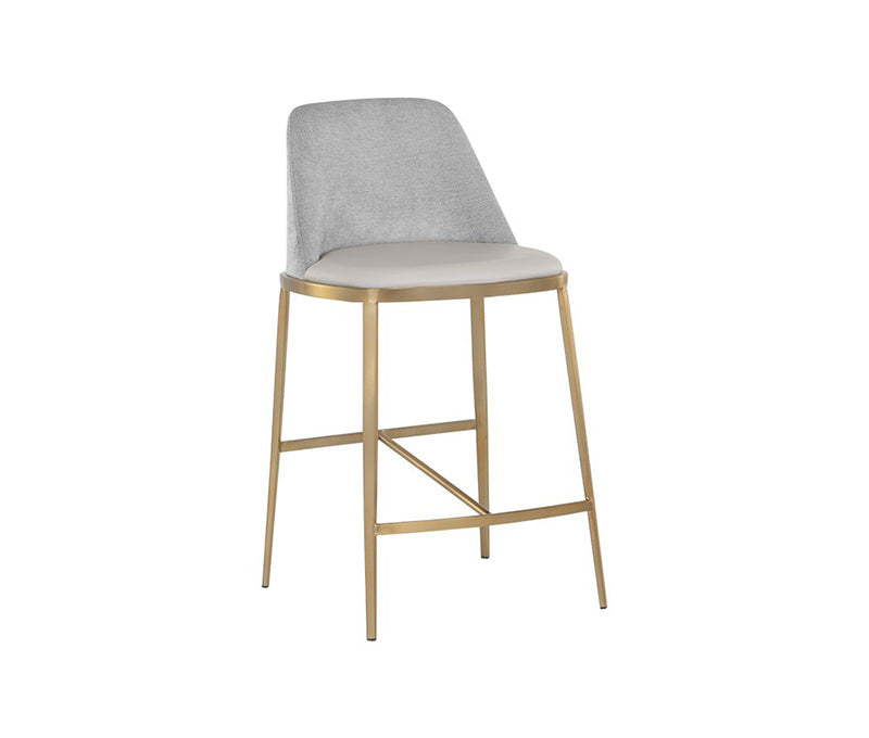 SP -  DOVER COUNTER STOOL