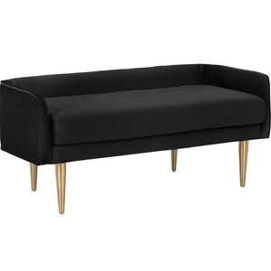 SP - SAMMY BENCH