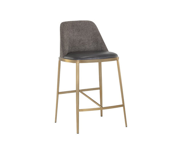 SP - DOVER COUNTER STOOL