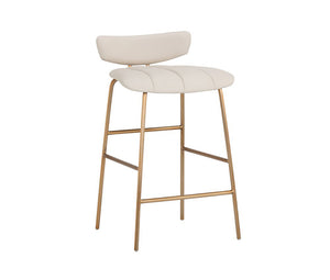 SP - LORELEI COUNTER STOOL