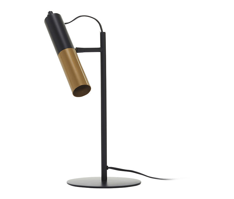 RW - SINOPE LAMP