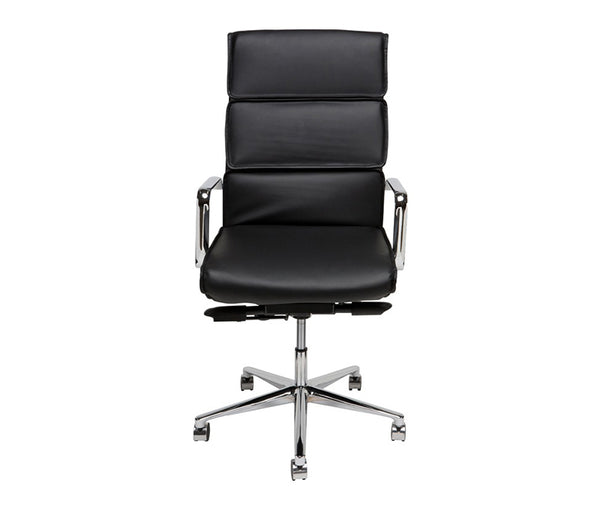 NV - LUCIA OFFICE CHAIR