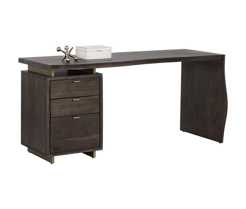 SP - LEWIS DESK