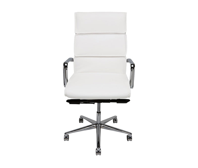 NV - LUCIA OFFICE CHAIR