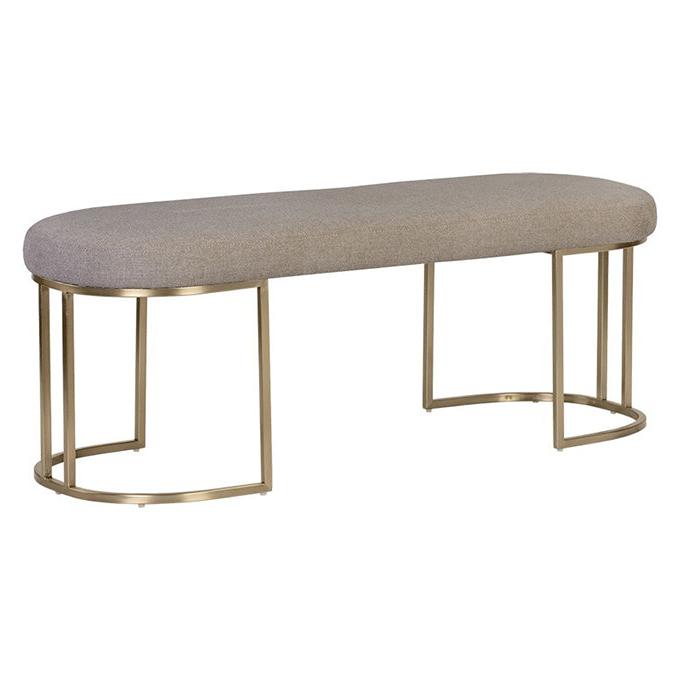 SP - RAYLA BENCH