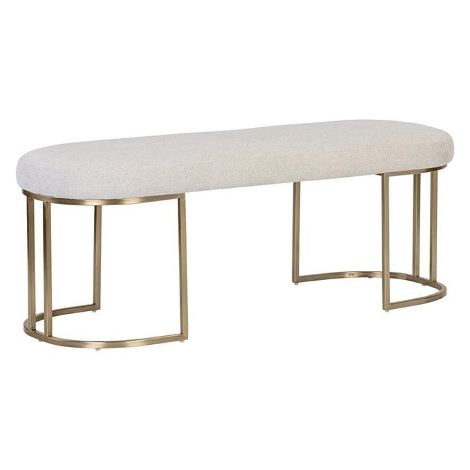 SP - RAYLA BENCH