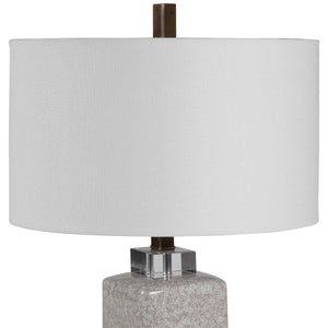 UT - IRIE LAMP
