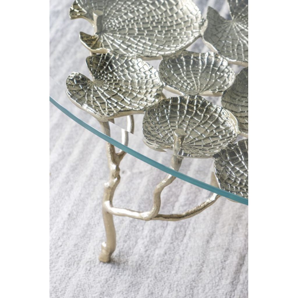 AB - LILYPAD COFFEE TABLE
